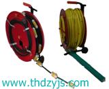 井中检波器,基桩透射检测换能器