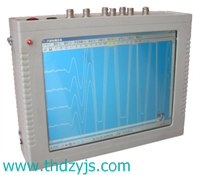 波速测试仪_声波测试仪
