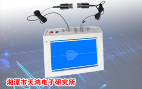 横波测试_横测检测仪_S波测测试【官网】