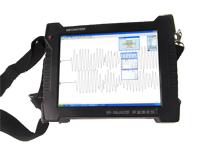 基桩超声波检测仪|HS-GZJ2C