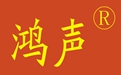 ǽ_-豸-з-ӭ